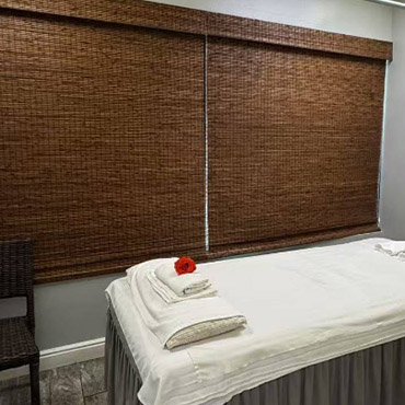 Natural All Body Spa gallery image