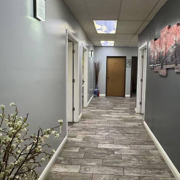 Natural All Body Spa gallery image